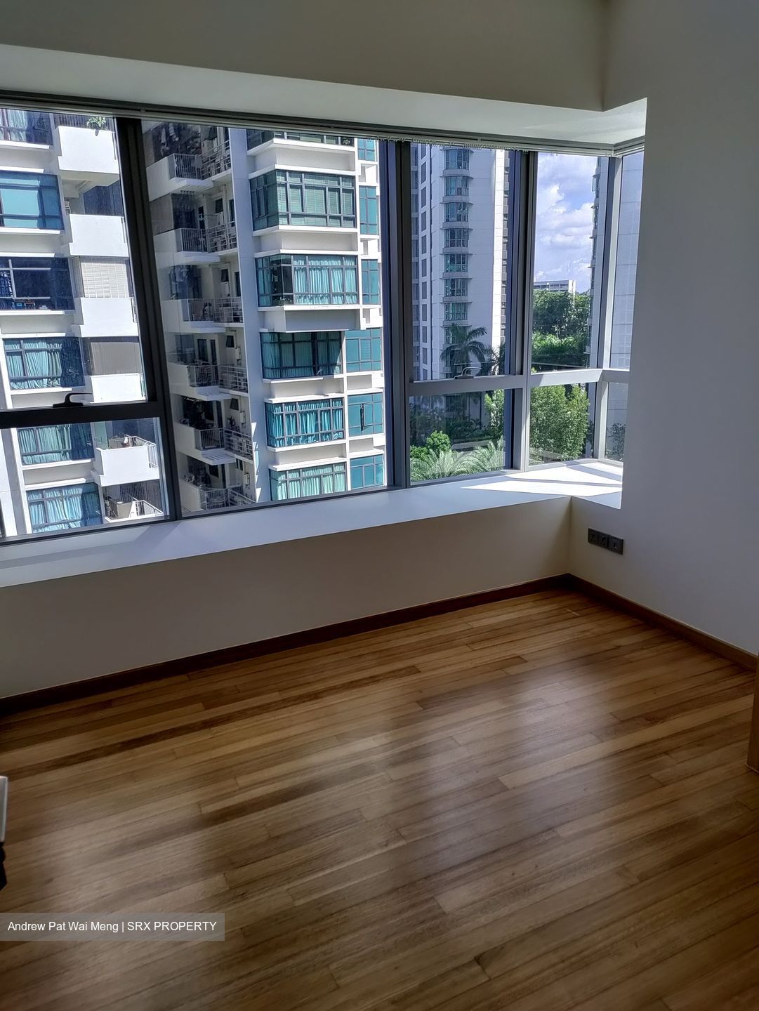 Miro (D11), Apartment #367050221